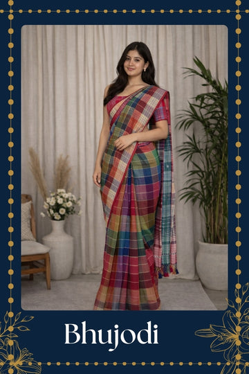 Bhujodi