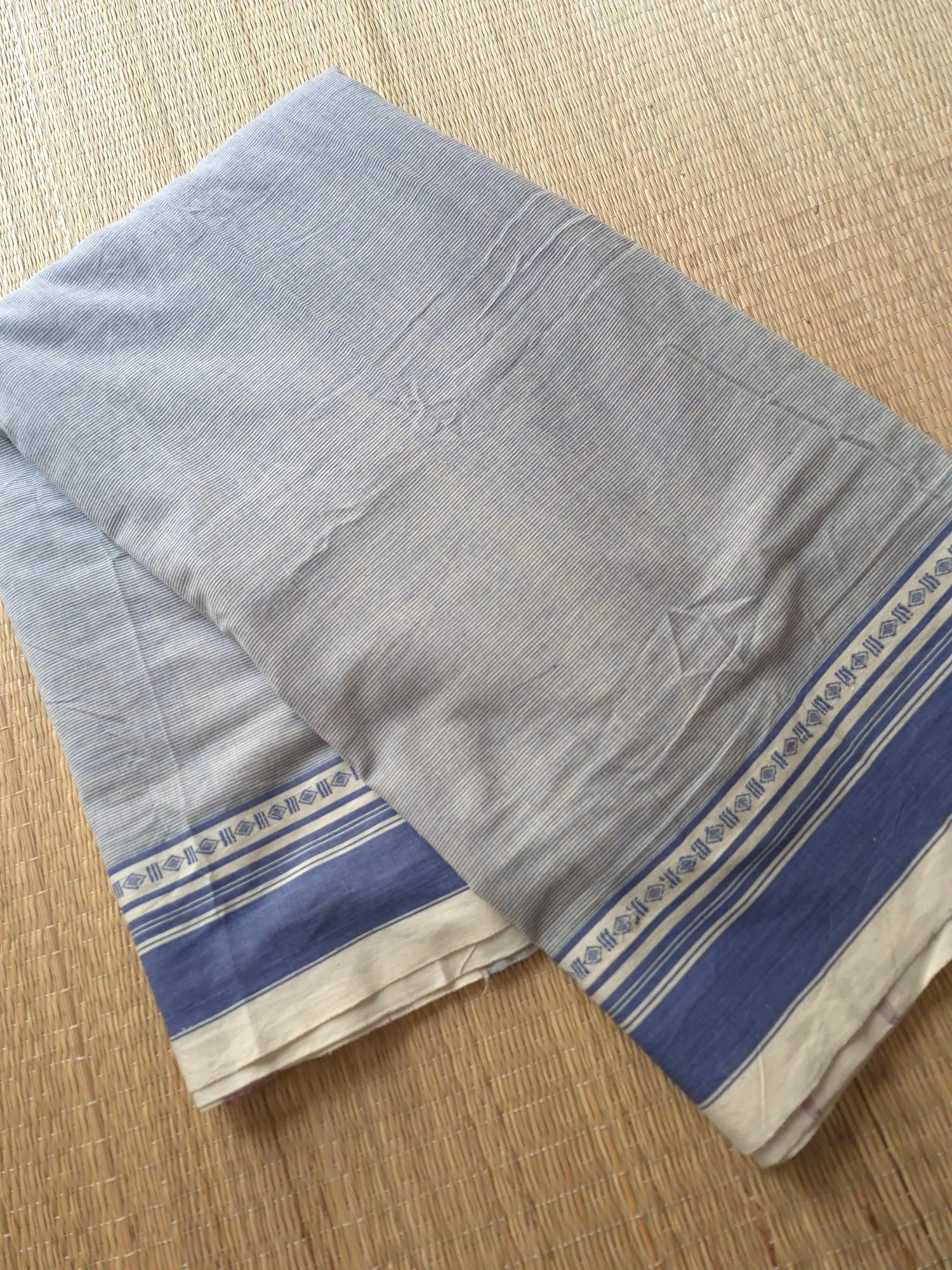 Aane Hejje - Revival Saree