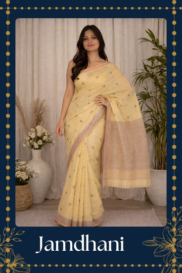 Jamdhani